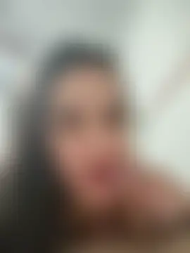 Show Webcam de Veronicale