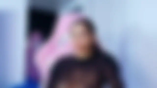 GraceWallace_ Live XXX Chat