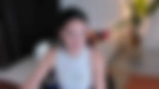 CeceliaJohnson's Live XXX Chat