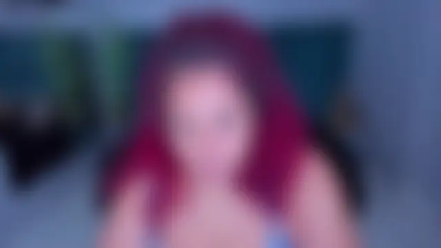 AngelaCoffee Live XXX Chat
