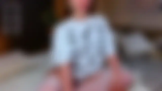 Czat XXX na żywo – mynameloveeeeee