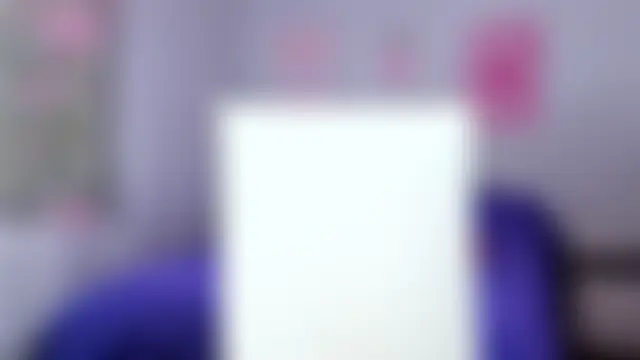 Geisha_Anna 现场XXX聊天