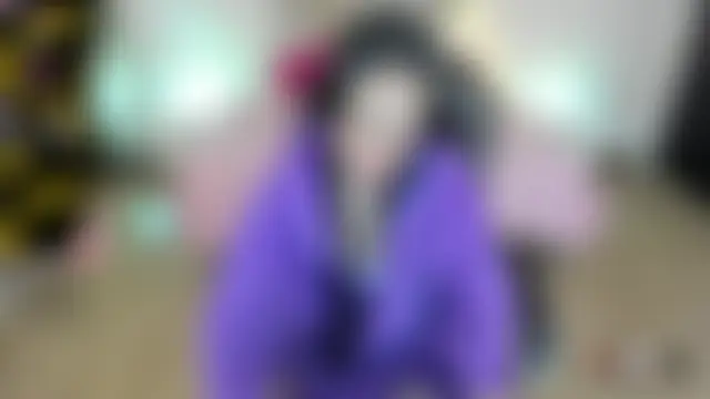 Mariam_Lopez__ 现场XXX聊天