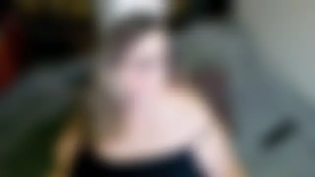 sex2 – Naživo XXX chat