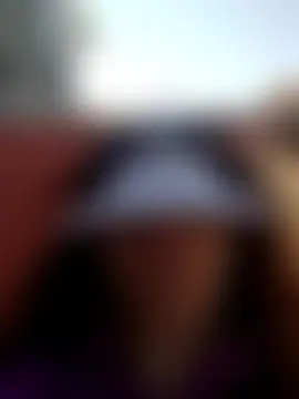 kellyterapy 라이브 XXX 채팅