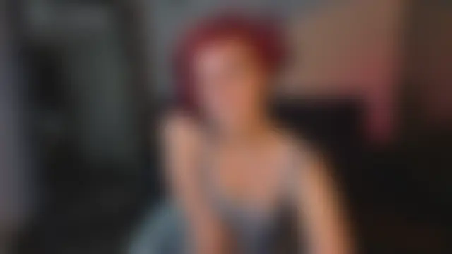 دردشة ScarlettSparkss الجنسية المباشرة