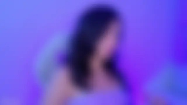 Valuh_Blake's Live Chat Room