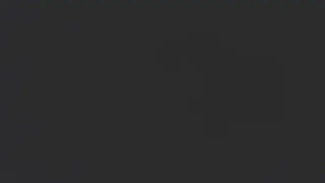 NORANOIRX's Live Chat Room
