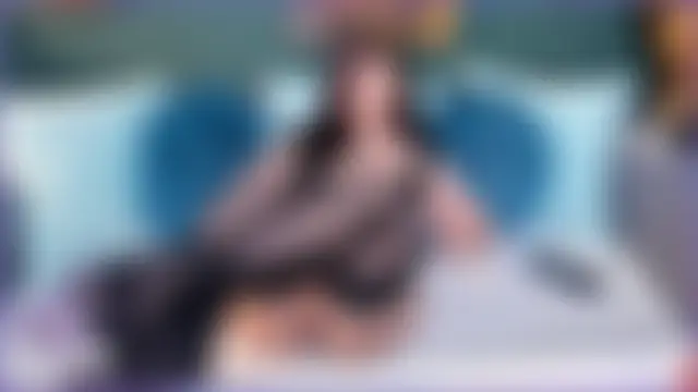 JaqulinneHot 라이브 XXX 채팅