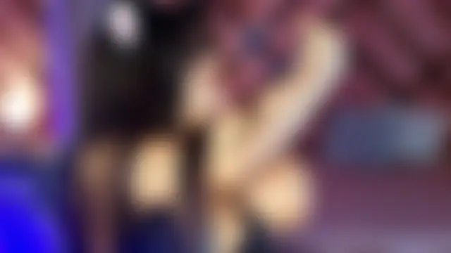 lya_nekko_ 라이브 XXX 채팅