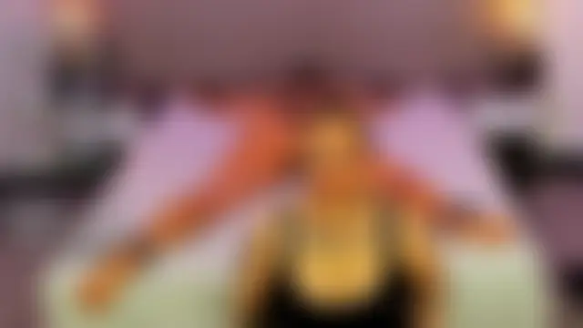 Chat XXX Live MiaYMolly