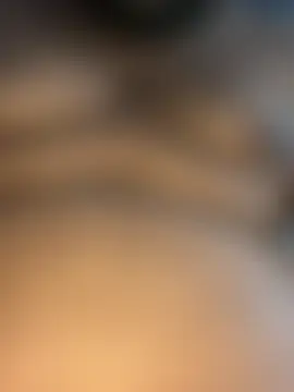عرض كام Bigsquirtking69