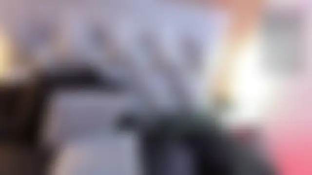 Czat XXX na żywo – AndreinaLopezz