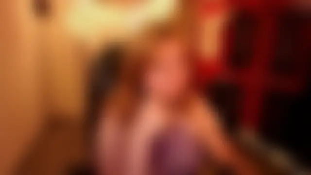 Czat XXX na żywo – KathyBriggs