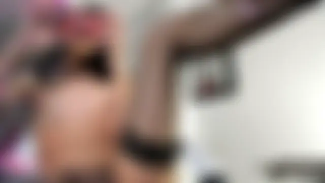 عرض كام angel_ass19