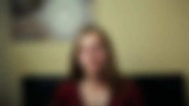 Jenny_smille_'s Live Chat Room