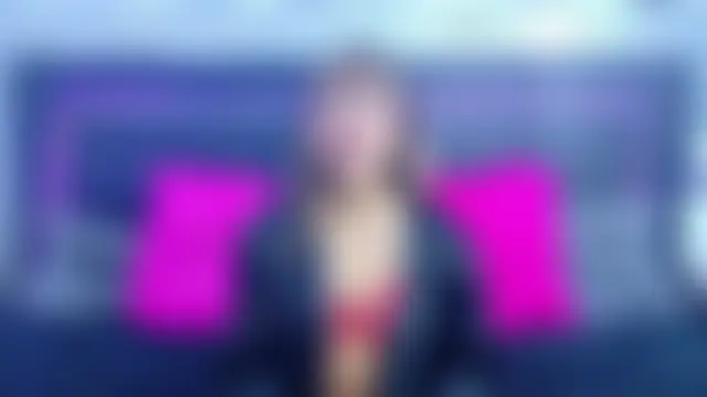SeraphynLuxora's Live XXX Chat