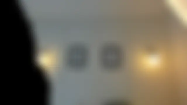 annyy_catt's Live XXX Chat