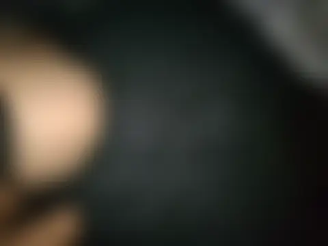 Smoors19 Webcam show