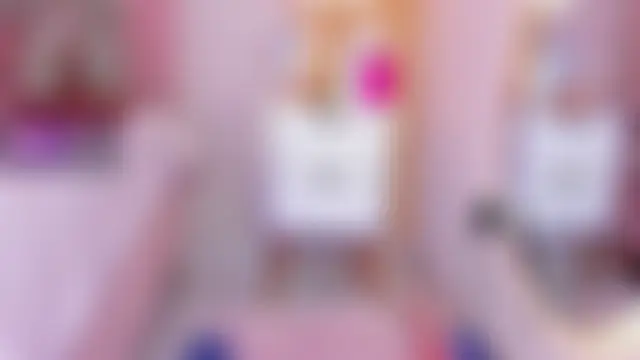 دردشة Jorinde_Sexy الجنسية المباشرة