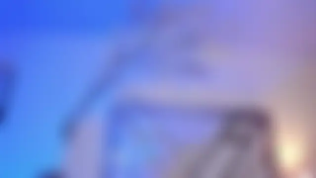 دردشة AngeliqueBoyer__ الجنسية المباشرة