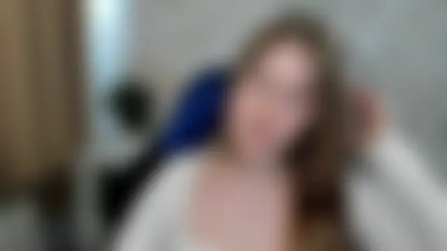 دردشة candy_Megan الجنسية المباشرة