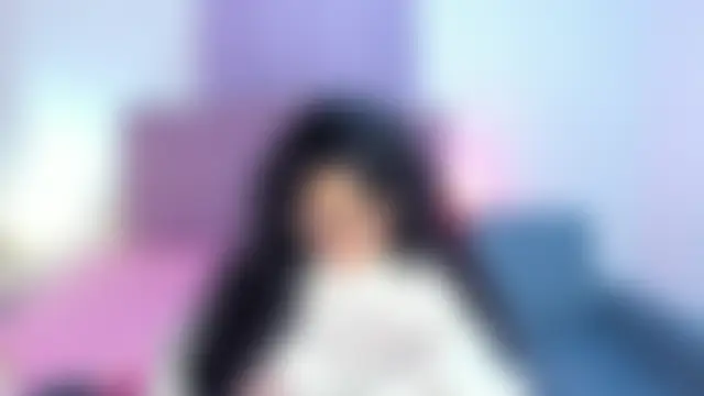 Latinabombsheell's Live XXX Chat