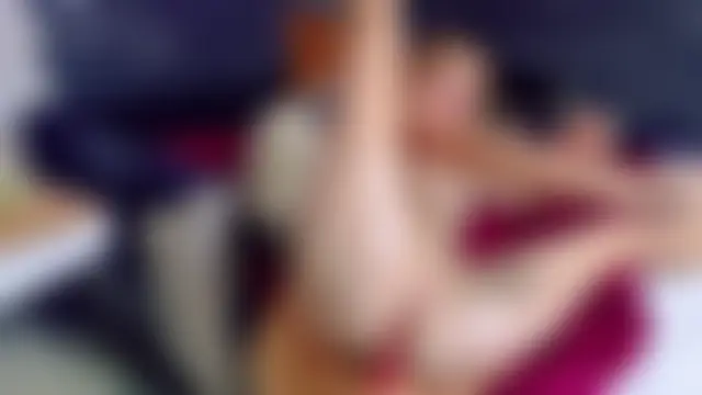 ex_Lawyer's Live XXX Chat