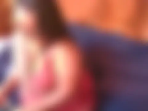 indianace69's Live XXX Chat