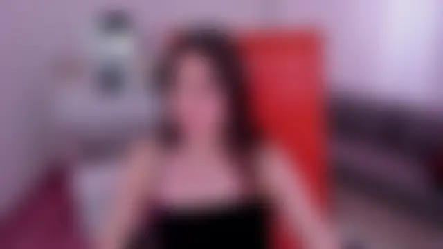 DiRosie's Live XXX Chat