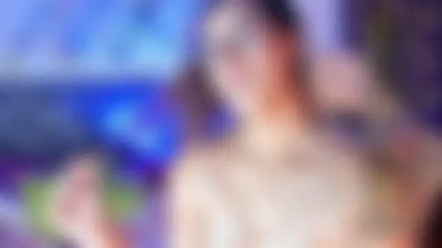 AngelGlow's Live XXX Chat