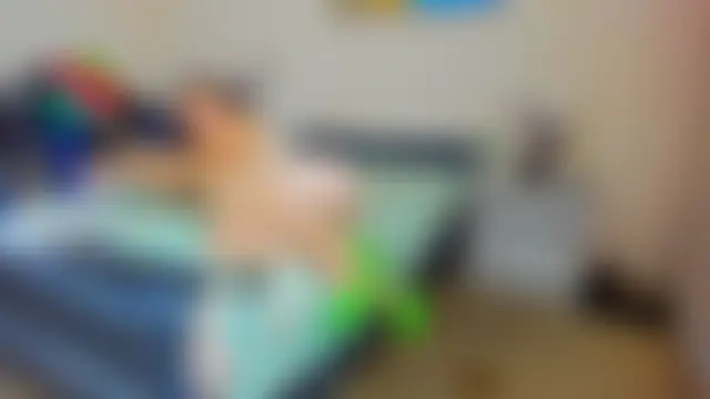 DUSSY_PUSSY's Live XXX Chat