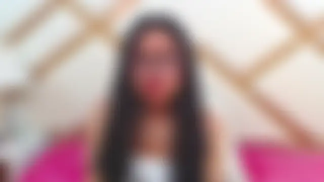 Issaa_Tyler's Live XXX Chat