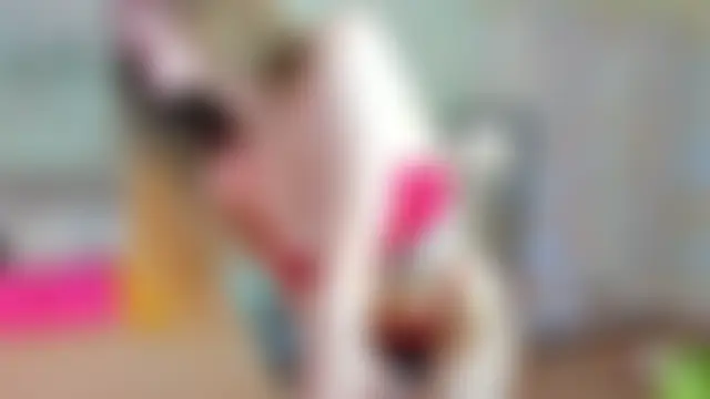 Emma_peach's Live XXX Chat