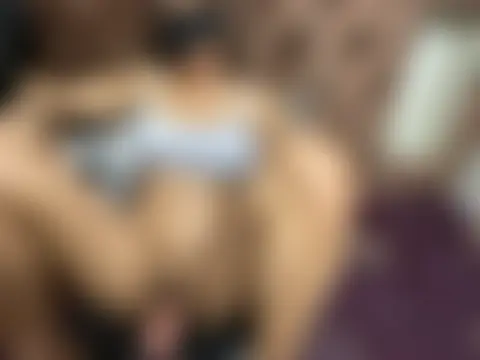 Angel3sum – live chatrum