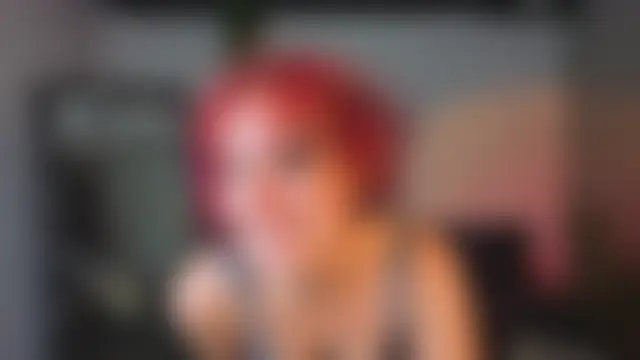 ScarlettSparkssn Live XXX chat