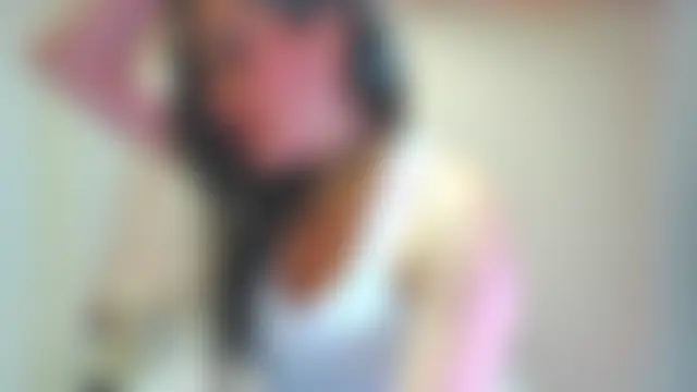 candycarson1n Live XXX chat