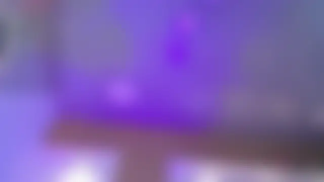 Chat +18 de 1Sloppy_Fox4 ao vivo