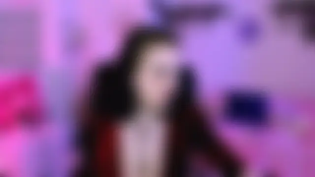 Chat +18 de nikki_kiss_ ao vivo