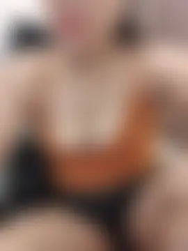 Kelly-sex69: απευθείας συνομιλία ΧΧΧ