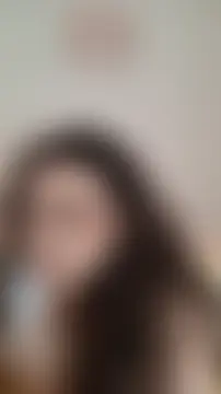 Elissa_Floyd__'s Live XXX Chat