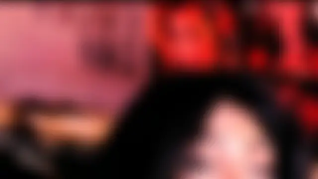 Chat XXX en directo de indian_dreamgirl