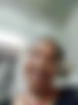 Loomaraj's Webcam Show