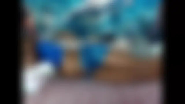 AfricanBarbiee69 Live Chatraum
