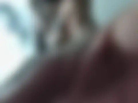 Chat ao vivo de Better2gether