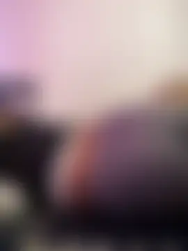 nanilove1991 Live Sex Cam-Show