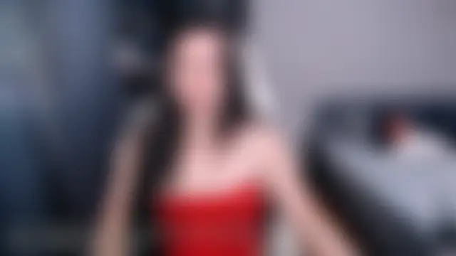 Chat XXX en directo de lunalovesu