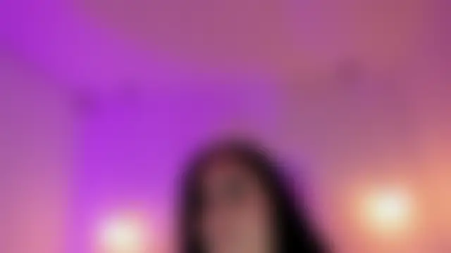 Chat XXX en directo de camilaa7