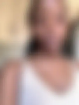 Chat XXX ao vivo de sessynancy