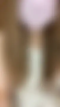 reiityaaa 라이브 XXX 채팅
